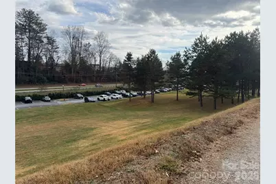 000 Market Street #L5/L6, Brevard, NC 28712 - Photo 4