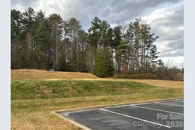 000 Market Street #L5/L6, Brevard, NC 28712 - Photo 8