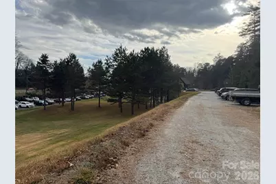 000 Market Street #L5/L6, Brevard, NC 28712 - Photo 14