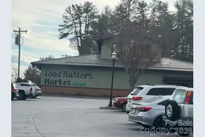 000 Market Street #L5/L6, Brevard, NC 28712 - Photo 16