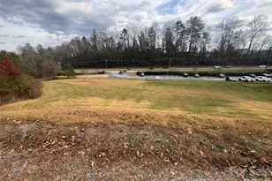 000 Market St, Brevard, NC 28712 - Photo 1