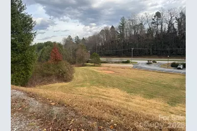 000 Market Street #L5/L6, Brevard, NC 28712 - Photo 12