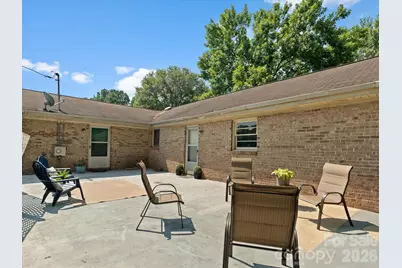 2212 Jb Denton Road, Lancaster, SC 29720 - Photo 28