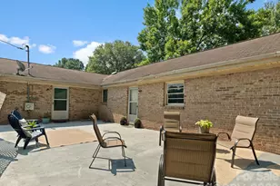 2212 J B Denton Rd, Lancaster, SC 29720 - Photo 28