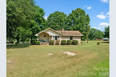 2212 Jb Denton Road, Lancaster, SC 29720 - Photo 2