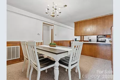 2212 Jb Denton Road, Lancaster, SC 29720 - Photo 18