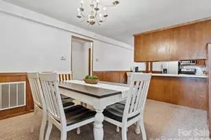 2212 J B Denton Rd, Lancaster, SC 29720 - Photo 18