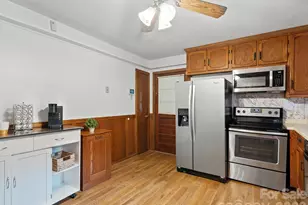 2212 J B Denton Rd, Lancaster, SC 29720 - Photo 20