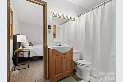 2212 Jb Denton Road, Lancaster, SC 29720 - Photo 10