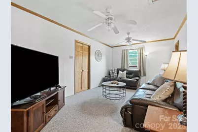 2212 Jb Denton Road, Lancaster, SC 29720 - Photo 14