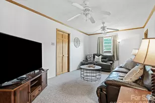 2212 J B Denton Rd, Lancaster, SC 29720 - Photo 14