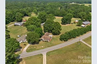 2212 Jb Denton Road, Lancaster, SC 29720 - Photo 38