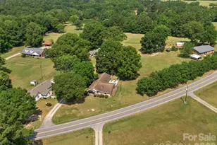 2212 J B Denton Rd, Lancaster, SC 29720 - Photo 38