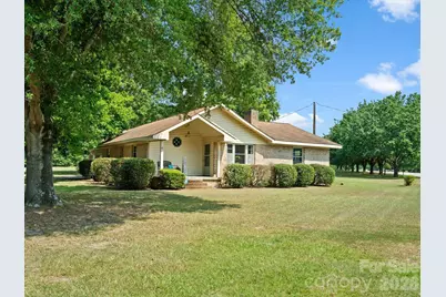 2212 Jb Denton Road, Lancaster, SC 29720 - Photo 1