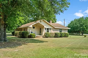 2212 J B Denton Rd, Lancaster, SC 29720 - Photo 1