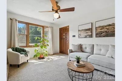 2212 Jb Denton Road, Lancaster, SC 29720 - Photo 6