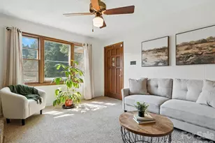 2212 J B Denton Rd, Lancaster, SC 29720 - Photo 6