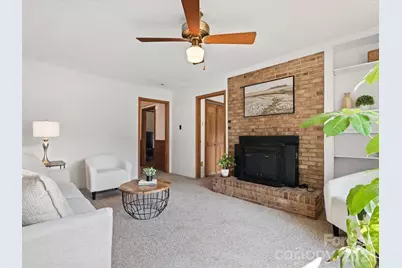 2212 Jb Denton Road, Lancaster, SC 29720 - Photo 4