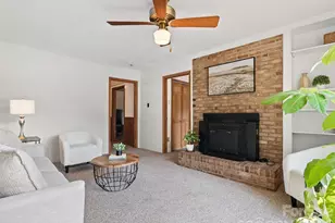 2212 J B Denton Rd, Lancaster, SC 29720 - Photo 4