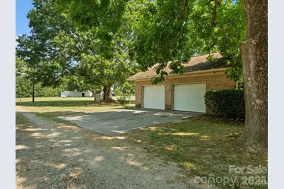 2212 Jb Denton Road, Lancaster, SC 29720 - Photo 34