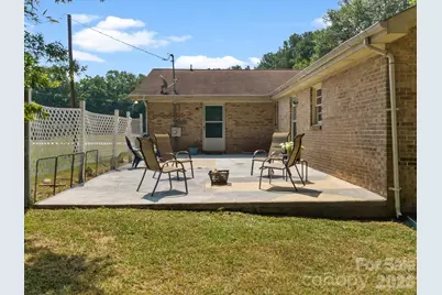 2212 Jb Denton Road, Lancaster, SC 29720 - Photo 30