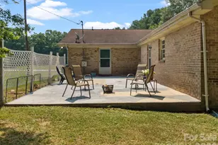 2212 J B Denton Rd, Lancaster, SC 29720 - Photo 30