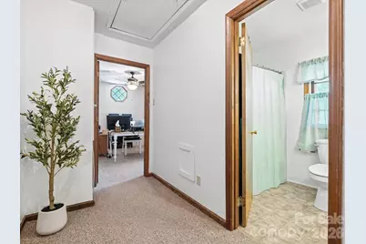 2212 Jb Denton Road, Lancaster, SC 29720 - Photo 24