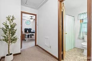 2212 J B Denton Rd, Lancaster, SC 29720 - Photo 24