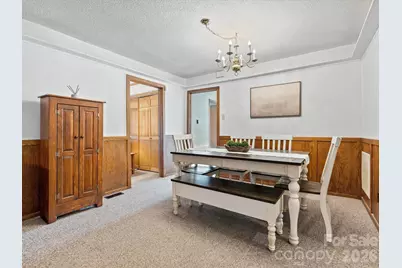 2212 Jb Denton Road, Lancaster, SC 29720 - Photo 16