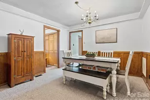 2212 J B Denton Rd, Lancaster, SC 29720 - Photo 16