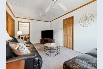 2212 Jb Denton Road, Lancaster, SC 29720 - Photo 12