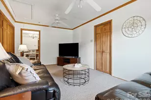 2212 J B Denton Rd, Lancaster, SC 29720 - Photo 12