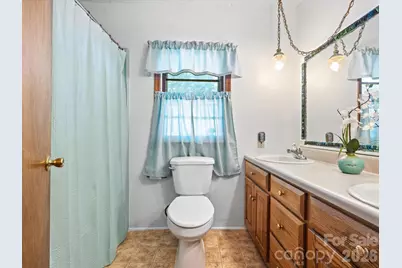 2212 Jb Denton Road, Lancaster, SC 29720 - Photo 26