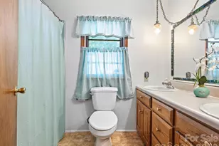 2212 J B Denton Rd, Lancaster, SC 29720 - Photo 26