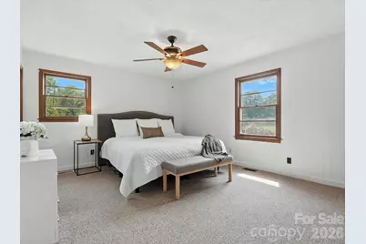 2212 Jb Denton Road, Lancaster, SC 29720 - Photo 8