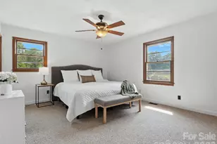 2212 J B Denton Rd, Lancaster, SC 29720 - Photo 8