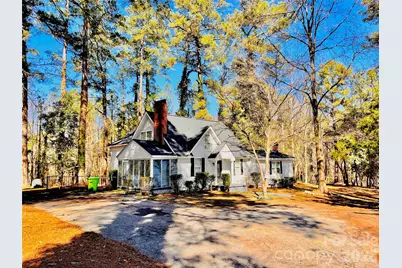1301 Winterwood Road, Columbia, SC 29203 - Photo 12