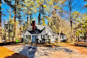 1301 Winterwood Rd, Columbia, SC 29203 - Photo 12