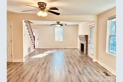 1301 Winterwood Road, Columbia, SC 29203 - Photo 18