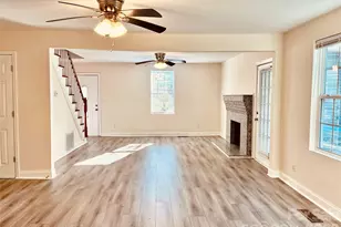 1301 Winterwood Rd, Columbia, SC 29203 - Photo 18