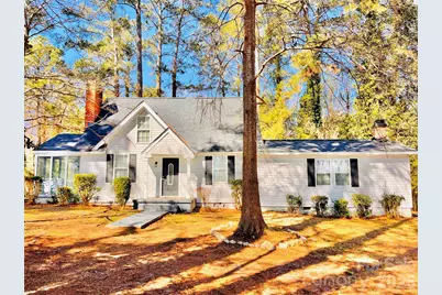 1301 Winterwood Road, Columbia, SC 29203 - Photo 1