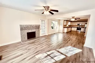 1301 Winterwood Rd, Columbia, SC 29203 - Photo 14
