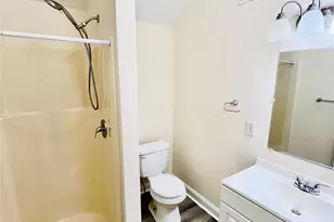 1301 Winterwood Rd, Columbia, SC 29203 - Photo 36