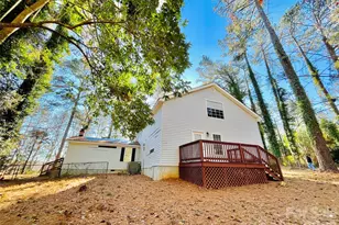 1301 Winterwood Rd, Columbia, SC 29203 - Photo 42