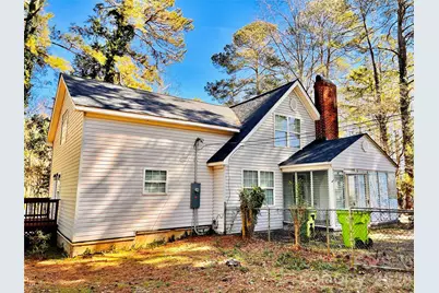 1301 Winterwood Road, Columbia, SC 29203 - Photo 40