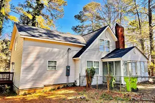 1301 Winterwood Rd, Columbia, SC 29203 - Photo 40