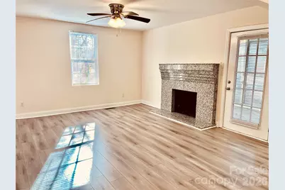 1301 Winterwood Road, Columbia, SC 29203 - Photo 16