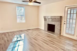 1301 Winterwood Rd, Columbia, SC 29203 - Photo 16