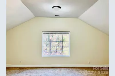 1301 Winterwood Road, Columbia, SC 29203 - Photo 34
