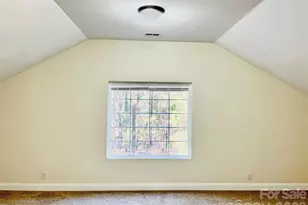 1301 Winterwood Rd, Columbia, SC 29203 - Photo 34